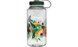 Drinking Bottle 'WM'