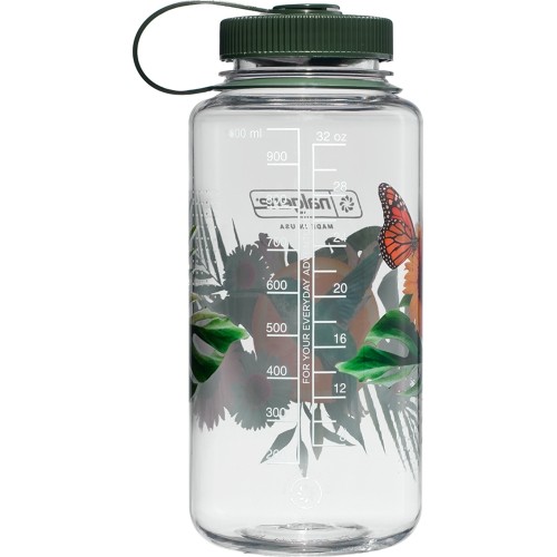 Drinking Bottle 'WM'