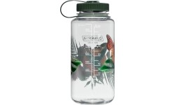 Drinking Bottle 'WM'