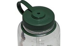 Drinking Bottle 'WM'