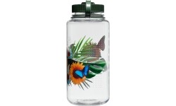 Drinking Bottle 'WM'