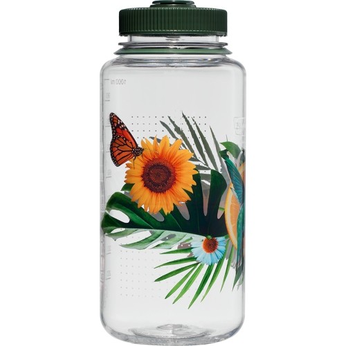 Drinking Bottle 'WM'