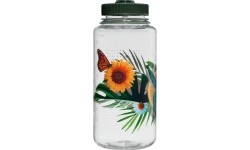 Drinking Bottle 'WM'