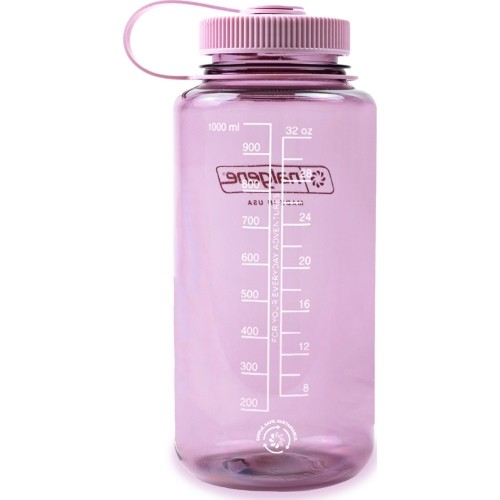 Drinking Bottle 'WM'