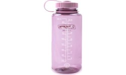 Drinking Bottle 'WM'