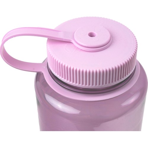 Drinking Bottle 'WM'