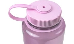 Drinking Bottle 'WM'