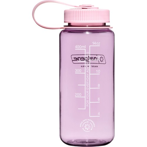 Drinking Bottle 'WM'