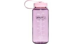 Drinking Bottle 'WM'