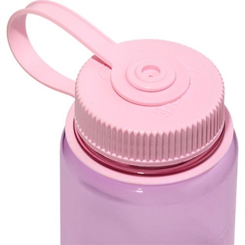Drinking Bottle 'WM'