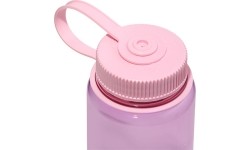 Drinking Bottle 'WM'