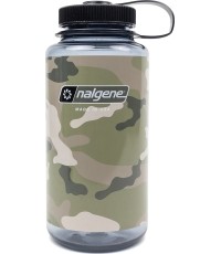 Drinking Bottle 'WM'