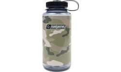Drinking Bottle 'WM'