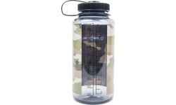 Drinking Bottle 'WM'