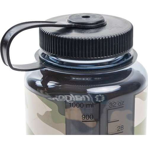 Drinking Bottle 'WM'