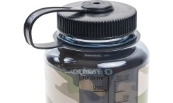 Drinking Bottle 'WM'