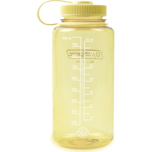 Drinking Bottle 'WM'