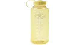 Drinking Bottle 'WM'