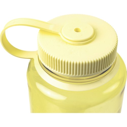 Drinking Bottle 'WM'