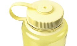 Drinking Bottle 'WM'