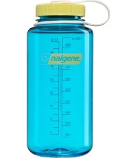 Drinking Bottle 'WM'