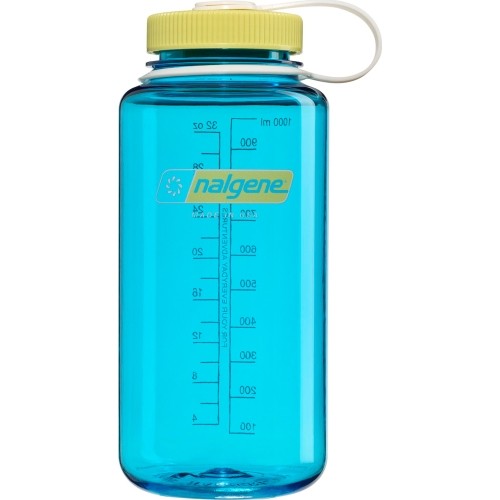 Drinking Bottle 'WM'