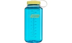 Drinking Bottle 'WM'