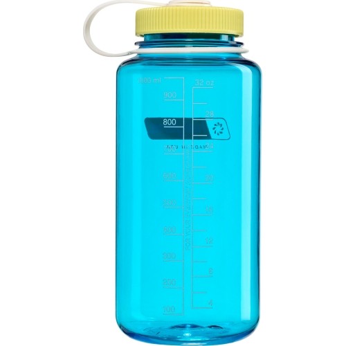 Drinking Bottle 'WM'