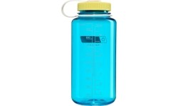 Drinking Bottle 'WM'