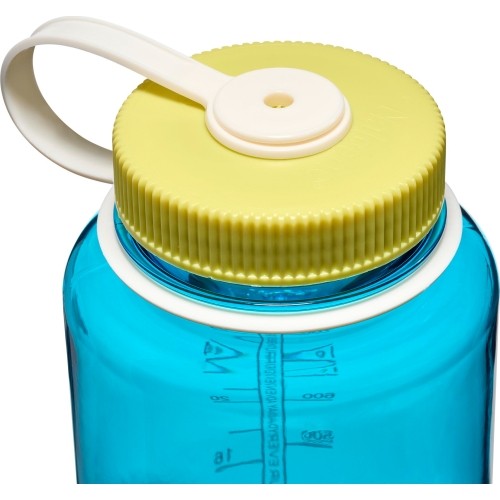 Drinking Bottle 'WM'