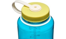 Drinking Bottle 'WM'