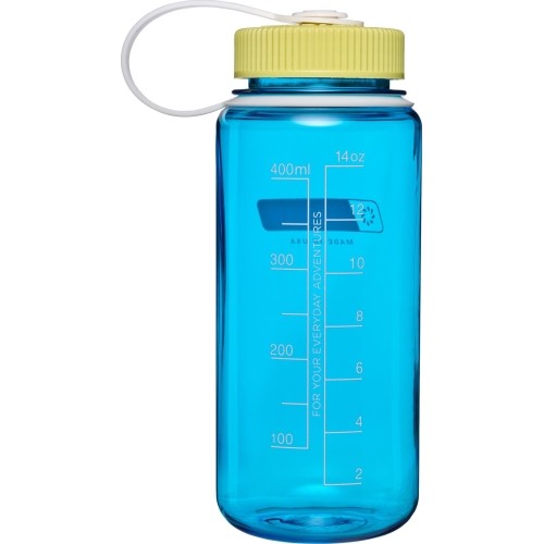 Drinking Bottle 'WM'