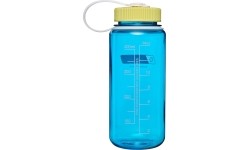Drinking Bottle 'WM'