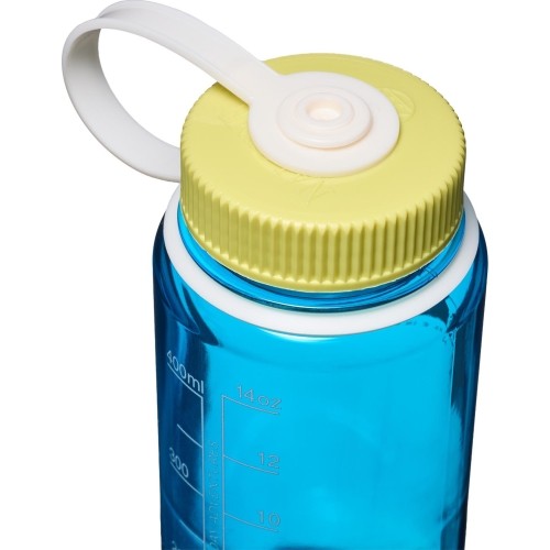 Drinking Bottle 'WM'