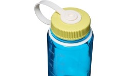 Drinking Bottle 'WM'