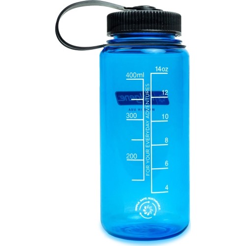 Drinking Bottle 'WM'
