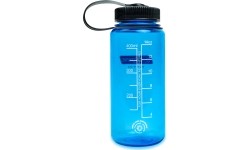 Drinking Bottle 'WM'