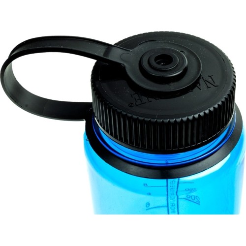 Drinking Bottle 'WM'