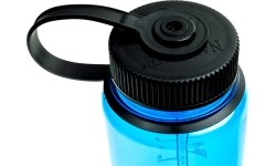 Drinking Bottle 'WM'