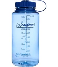 Drinking Bottle 'WM'