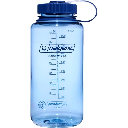 Drinking Bottle 'WM'