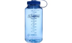 Drinking Bottle 'WM'