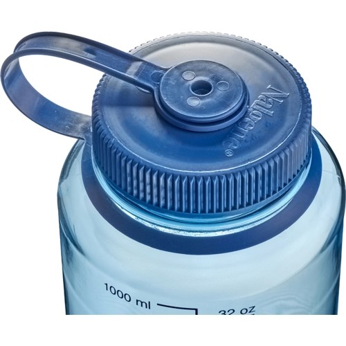 Drinking Bottle 'WM'