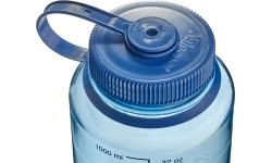 Drinking Bottle 'WM'