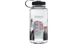 Drinking Bottle 'WM'