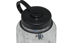 Drinking Bottle 'WM'
