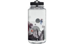 Drinking Bottle 'WM'