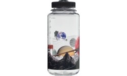 Drinking Bottle 'WM'