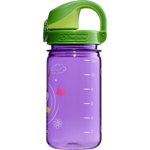Kidsbottle 'OTF Kids'