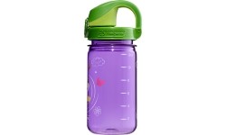 Kidsbottle 'OTF Kids'